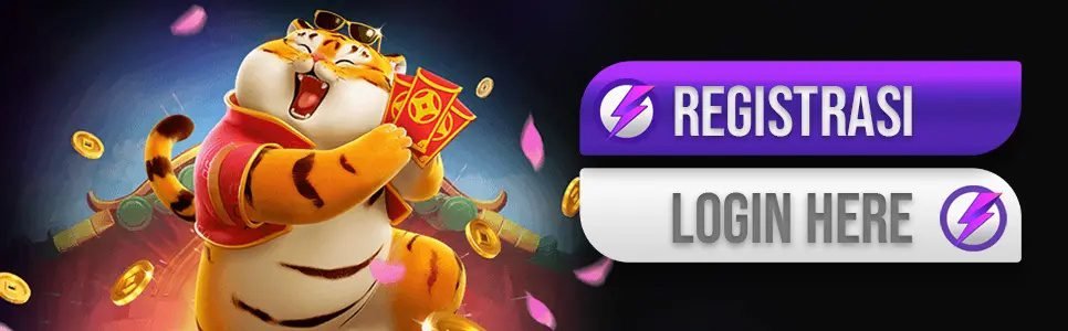 Registrasi Godam Bola disini